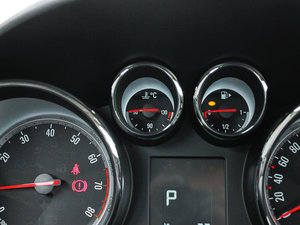 20131.8L Ԅӕr п؅^(q)