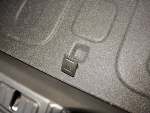 20131.8L Ԅ(dng)r(sh) 