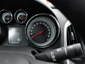 20131.8L Ԅӕr п؅^(q)