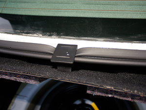 20131.8L Ԅ(dng)r(sh) 