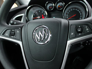 20131.8L Ԅӕr п؅^(q)