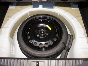 20131.8L Ԅ(dng)r(sh) 