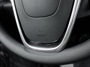 20131.8L Ԅӕr п؅^(q)