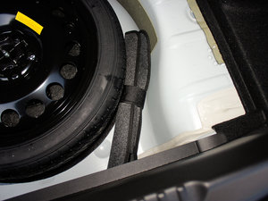 20131.8L Ԅ(dng)r(sh) 