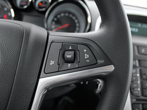 20131.8L Ԅӕr п؅^(q)