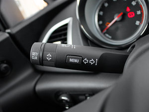 20131.8L Ԅӕr п؅^(q)