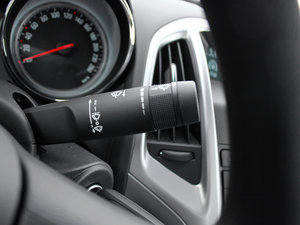 20131.8L Ԅӕr п؅^(q)