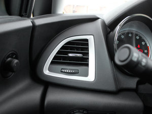 20131.8L Ԅӕr п؅^(q)