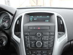 20131.8L Ԅӕr п؅^(q)