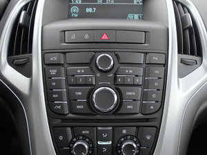 20131.8L Ԅӕr п؅^(q)