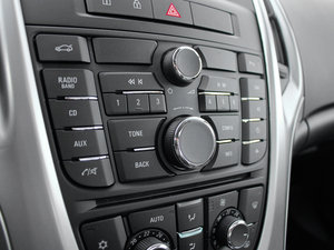 20131.8L Ԅ(dng)r(sh) п؅^(q)