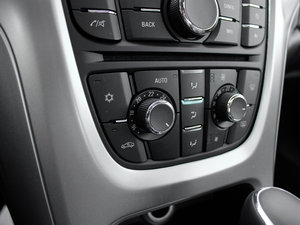 20131.8L Ԅ(dng)r(sh) п؅^(q)