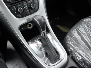 20131.8L Ԅ(dng)r(sh) п؅^(q)