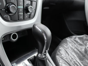 20131.8L Ԅ(dng)r(sh) п؅^(q)