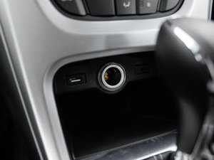 20131.8L Ԅ(dng)r(sh) п؅^(q)