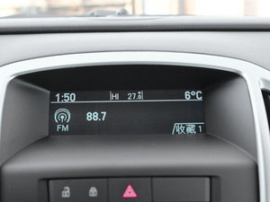 20131.8L Ԅ(dng)r(sh) п؅^(q)