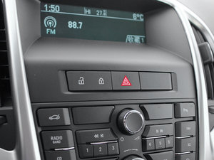 20131.8L Ԅ(dng)r(sh) п؅^(q)