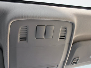 20131.8L Ԅ(dng)r(sh) п؅^(q)