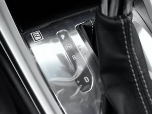 20131.8L Ԅ(dng)r(sh) п؅^(q)