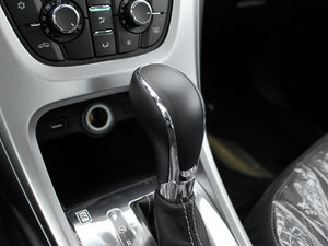 20131.8L Ԅ(dng)r(sh) п؅^(q)