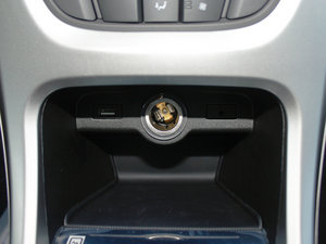 20131.8L Ԅ(dng)r(sh) п؅^(q)