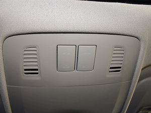 20131.8L Ԅ(dng)r(sh) п؅^(q)