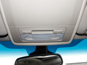 20131.8L Ԅ(dng)r(sh) п؅^(q)