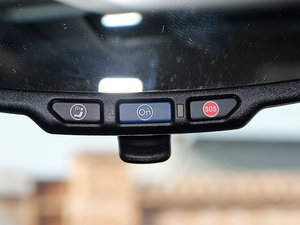 20131.8L Ԅ(dng)r(sh) п؅^(q)