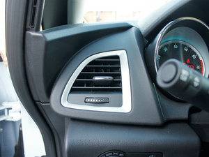 20131.8L Ԅ(dng)r(sh) п؅^(q)