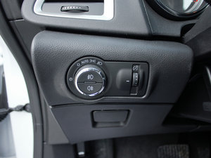 20131.8L Ԅ(dng)r(sh) п؅^(q)