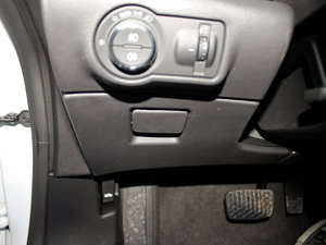 20131.8L Ԅ(dng)r(sh) п؅^(q)