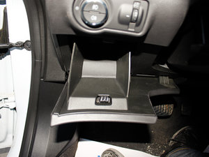 20131.8L Ԅ(dng)r(sh) п؅^(q)