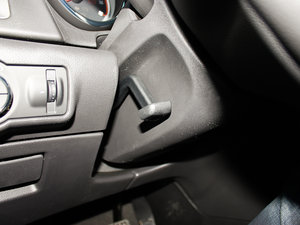 20131.8L Ԅӕr п؅^