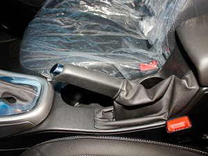 20131.8L Ԅӕr п؅^