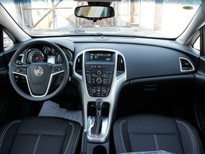 20131.8L Ԅӕr п؅^