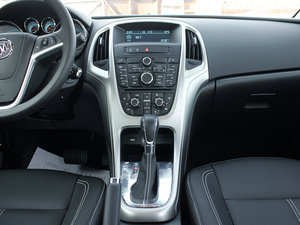 20131.8L Ԅӕr п؅^