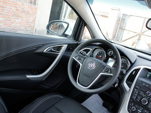 20131.8L Ԅӕr п؅^