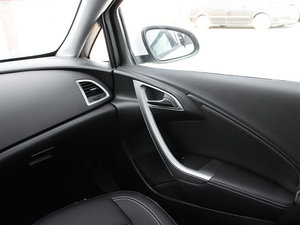 20131.8L Ԅӕr п؅^