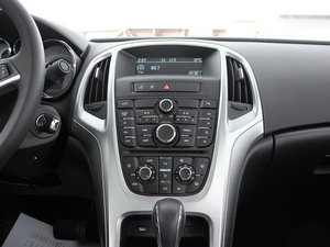 20131.8L Ԅӕr п؅^