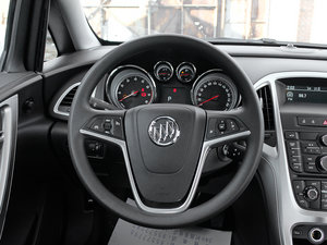 20131.8L Ԅӕr п؅^