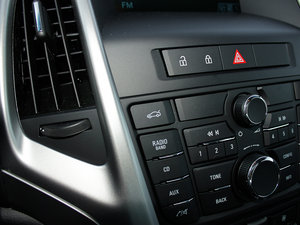 20131.8L Ԅӕr п؅^