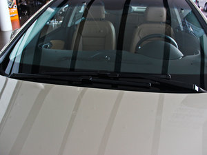 20131.6L Ԅӕr (ji)^