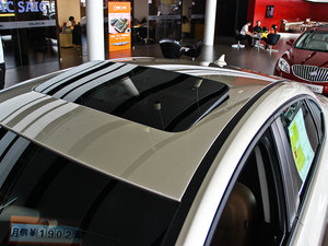 20131.6L Ԅӕr (ji)^