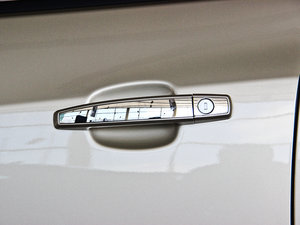 20131.6L Ԅӕr (ji)^