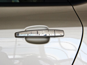 20131.6L Ԅӕr (ji)^