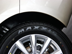 20131.6L Ԅӕr (ji)^