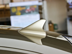 20131.6L Ԅӕr (ji)^