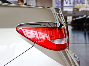 20131.6L Ԅӕr (ji)^