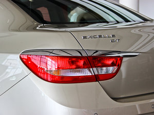 20131.6L Ԅӕr (ji)^