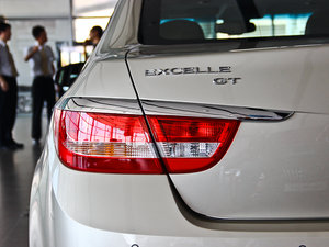 20131.6L Ԅӕr (ji)^